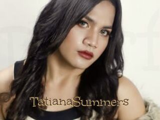 TatianaSummers