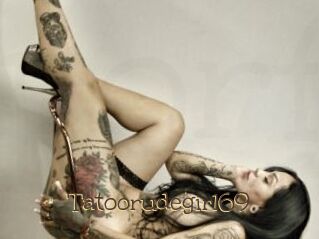 Tatoorudegirl69