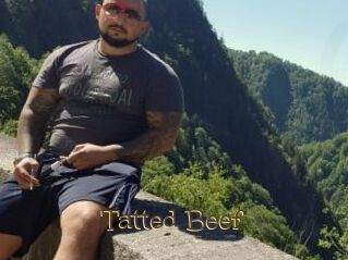 Tatted_Beef