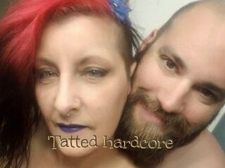 Tatted_hardcore