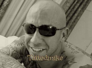 Tattedmike