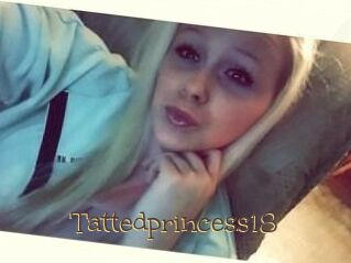 Tattedprincess18