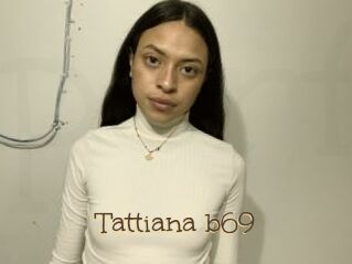 Tattiana_b69