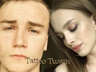 Tattoo_Twain