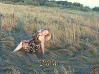 Tattta