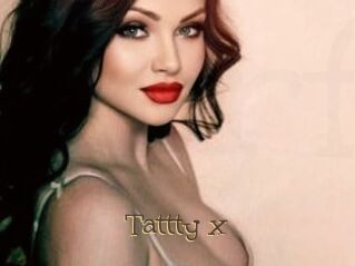 Tattty_x