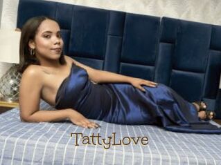 TattyLove