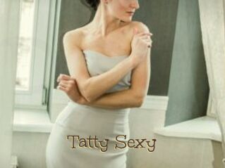 Tatty_Sexy Porno FR