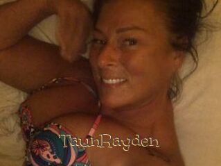 Taun_Rayden