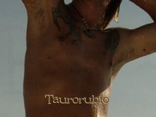 Taurorubio