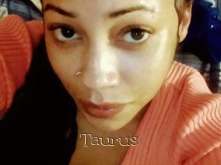 Taurus_