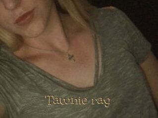 Tawnie_ray