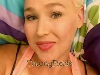 Tawny_Fields