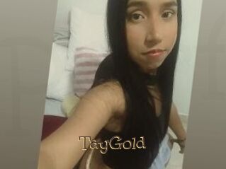 TayGold