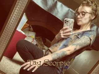 Tay_Scorpio