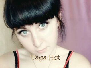 Taya_Hot