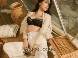 TayceLodge