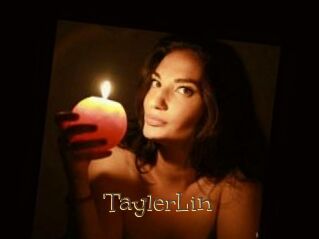 TaylerLin Porno FR
