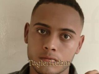 TaylerRobin