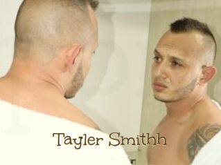 Tayler_Smithh