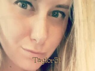 Taylor31