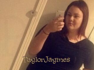 Taylor_Jaymes