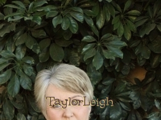 TaylorLeigh Porno FR