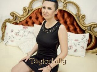 TaylorLilly