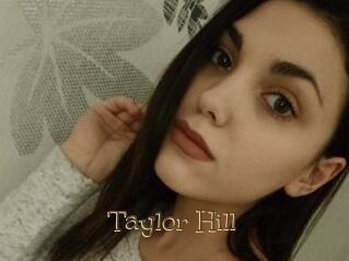 Taylor_Hill