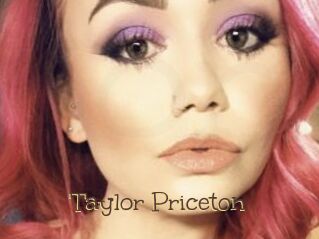 Taylor_Priceton