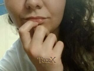 TazX Porno FR