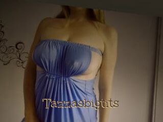 Tazzasbigtits Porno FR