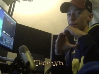 Teamxn Porno FR