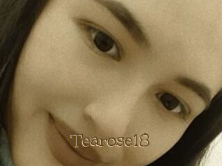Tearose18