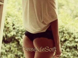 TeaseMeSoft