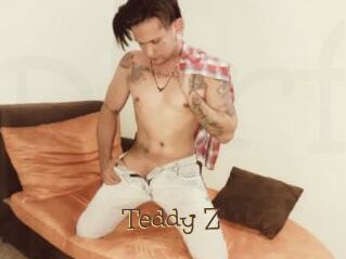 Teddy_Z