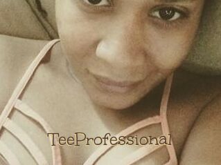 TeeProfessional Porno FR