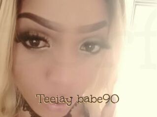 Teejay_babe90