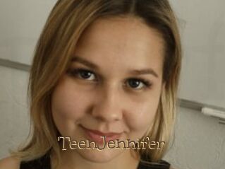 TeenJennifer