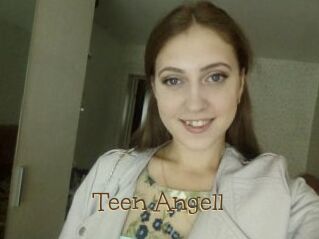Teen_Angell
