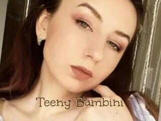 Teeny_Bambini Porno FR