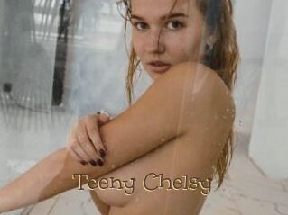 Teeny_Chelsy