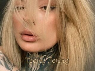 Teeny_Jenny