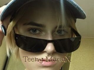 Teeny_MariaX