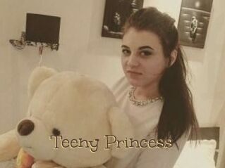 Teeny_Princess