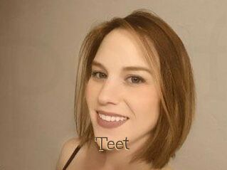 Teet Porno FR