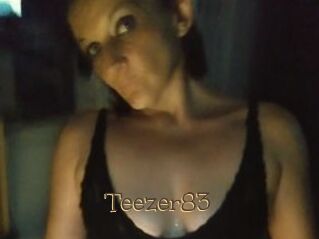 Teezer83