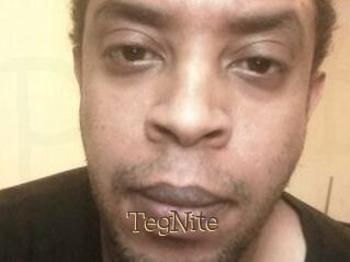 TegNite