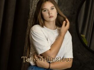TelmaWinslow