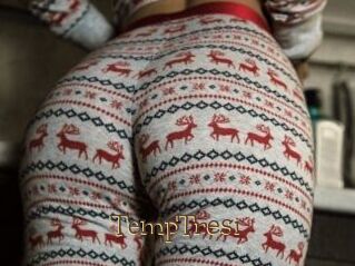 TempTresi Porno FR